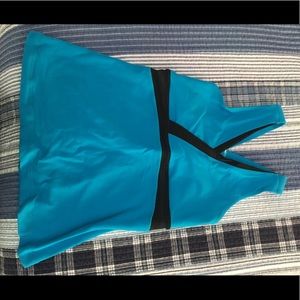 Lululemon Top